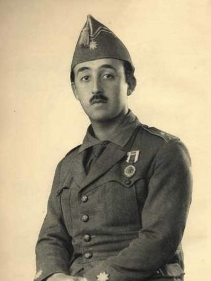 Франко