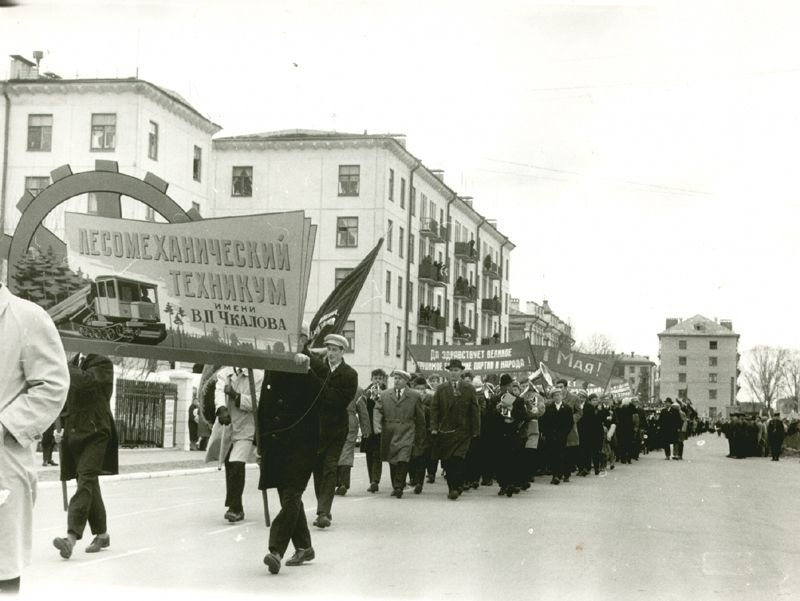 Старые фотографии № 180 - История, СССР, Фотография, Подборка, Ретро, Длиннопост, Черно-белое фото, Историческое фото