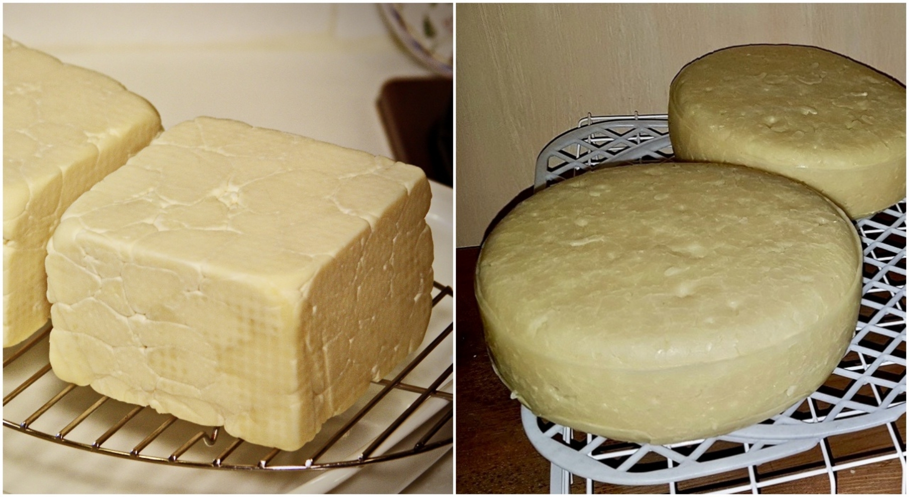 Cheddar... cheese. Cooking at home - My, Food, Recipe, Cheese, Cheddar, Video, Longpost