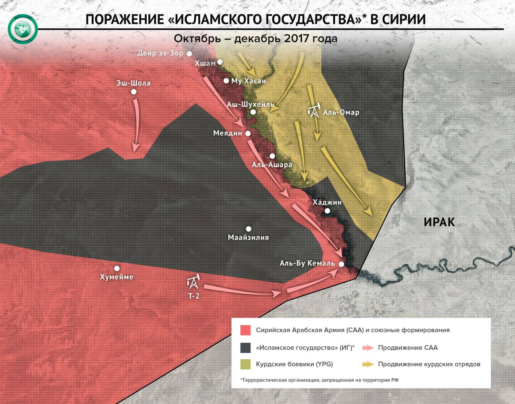 сирия на карте. территория сирии подконтрольная асаду. почему сирия не отвечает. карта военных событий в сирии 2018. база хмеймим в сирии на карте.