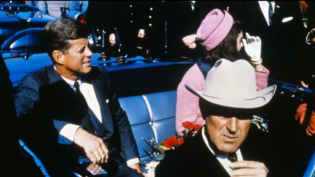 Kennedy Assassination Version 13. Part 2. Conspirators - My, Kennedy assassination, Jacqueline Kennedy, Теория заговора, Conspiracy, Texas, Dallas, Murder, USA, Politics, FBI, Mafia, US elections, Oil, CIA, Military, Cuba, Fidel Castro, the USSR, Lee Harvey Oswald, Video, Longpost, Negative