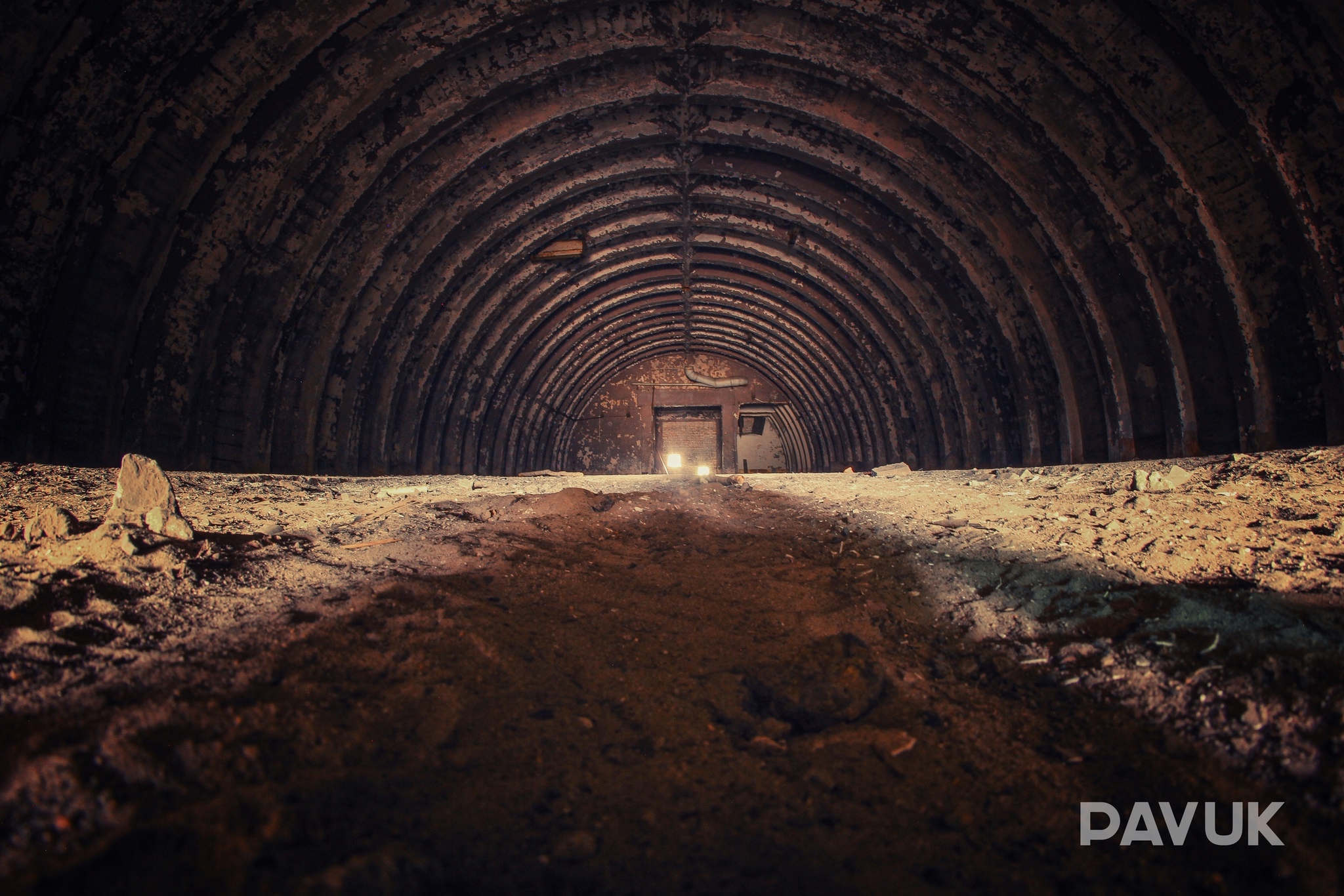 In April we were in Ruzhany. On the way, we decided to pop into the former location of the 2nd Division of the 403rd Missile Regiment. - My, Abandoned, Military history, Cold war, Nuclear weapon, Rocket Forces, History of the USSR, the USSR, Ruins, Republic of Belarus, Longpost, Politics