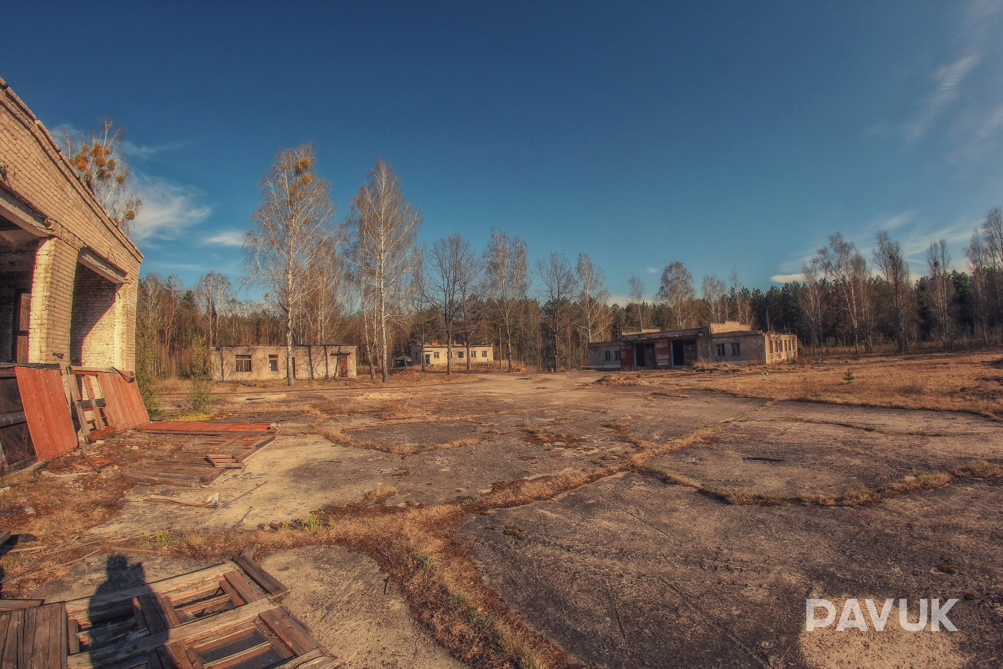 Former military storage of petroleum products - My, Army, the USSR, Abandoned, Cold war, Story, Ruins, Military history, The photo, Republic of Belarus, Longpost