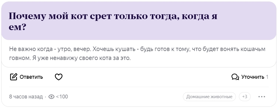 Oh these Yandex Connoisseurs (1) - Humor, Screenshot, Yandex., Question, Concern, Perverts, Stupidity