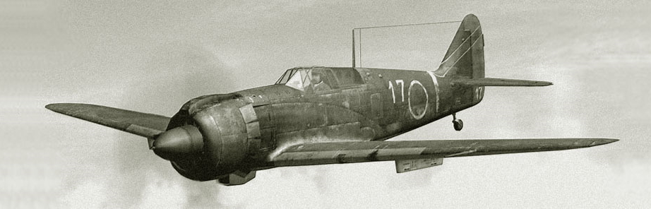 Ласточка в закатном небе. Kawasaki Ki-61-I-Hei Hien - Моё, Моделизм, Стендовый моделизм, Авиамоделизм, Сборная модель, Сборка, Аэрография, Миниатюра, Самолет, Авиация, Вторая мировая война, Япония, Своими руками, Рукоделие с процессом, Рукоделие, Хобби, Истребитель, Видео, Длиннопост, Перл-Харбор, Камикадзе