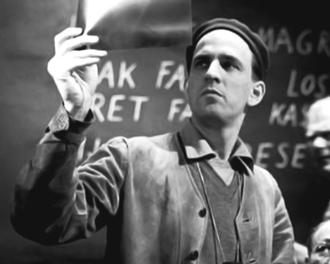 Net time for creativity is small - according to Ingmar Bergman - My, Movies, Filmmaking, Filming, Director, Ingmar Bergman, Creation, Work, Efficiency, Work, Film studio, Filmmakers, Video, Longpost