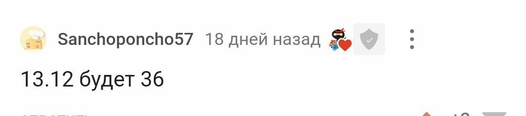 С днём рождения! - Моё, Лига Дня Рождения, Поздравление, Доброта, Праздники, Длиннопост