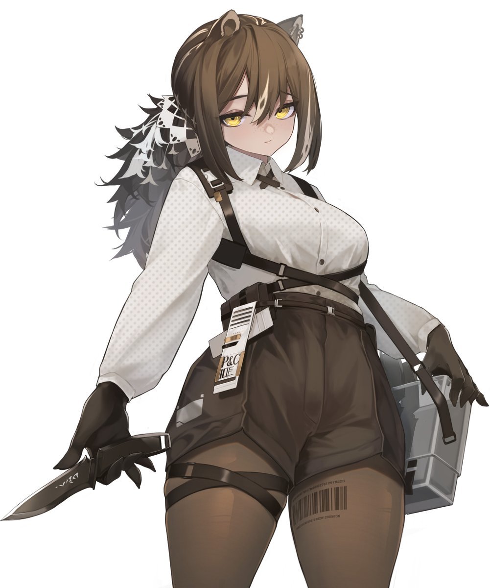 Arknights operator's - Аниме, Anime Art, Arknights, Carnelian, Beeswax, Mostima, Talulah, W (Arknights), Zima (Arknights), Robin (Arknights), Rosa (Arknights), Amiya, Rosmontis, Exusiai, Nearl, Cliffheart, Длиннопост, Projekt Red (Arknights), Istina (Arknights), Ceobe (Arknights)