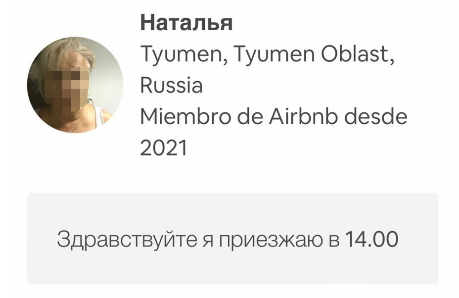 В Америку любой ценой - Моё, Тихуана, Мексика, Миграция, Граница, США, Длиннопост