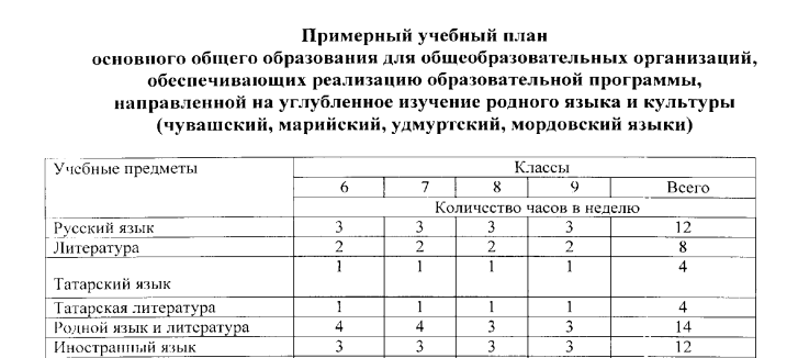 Спор на ПИКАБУ - это как карточный долг для вора - священно))) - Моё, Татарстан, Спор, Пари, Национализм, Комментарии, Длиннопост