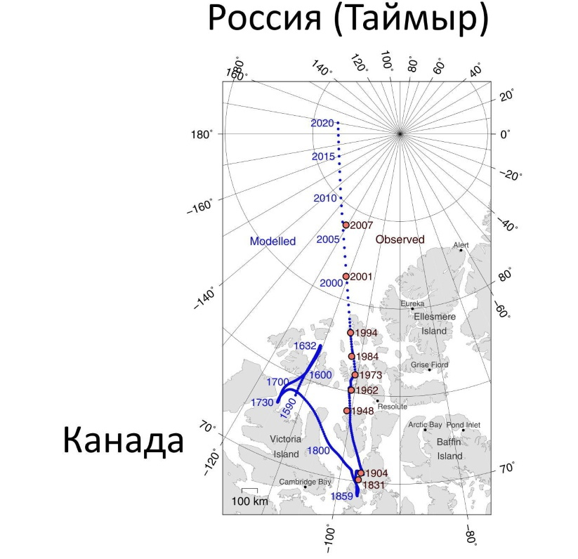 Карты Российской Национальной Библиотеки - Моё, История, Россия, История России, Длиннопост