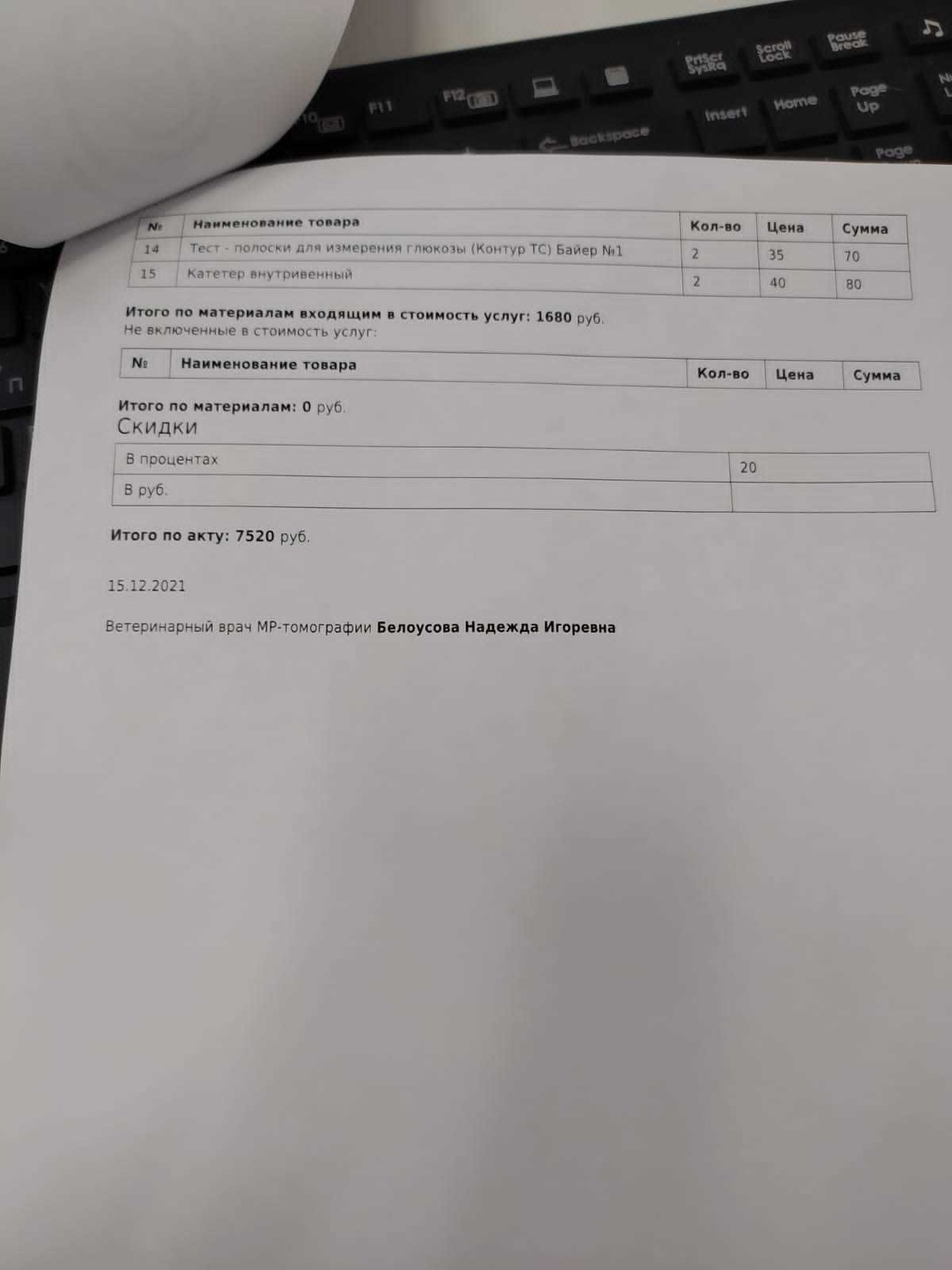 Continuation of the post “Where to find responsible hands and how not to make a mistake in your choice ?! My new-old ward in grave condition was taken to the Clinic  - My, cat, Kittens, Animal Rescue, Helping animals, Homeless animals, Pets, Help, Fluffy, Volunteering, Animals, Treatment, Veterinary, Irresponsibility, MRI, Heart attack, Reply to post, Longpost