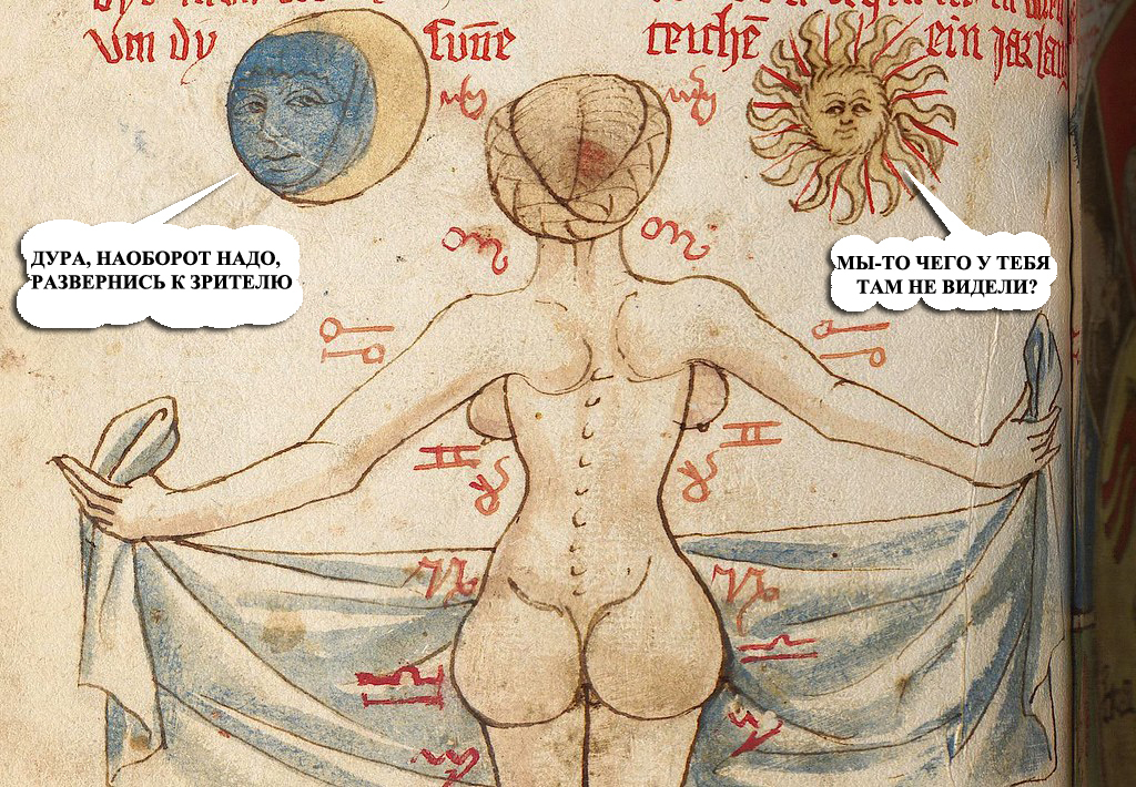 Initial experience of pre-instagram photo shoots - Suffering middle ages, Humor