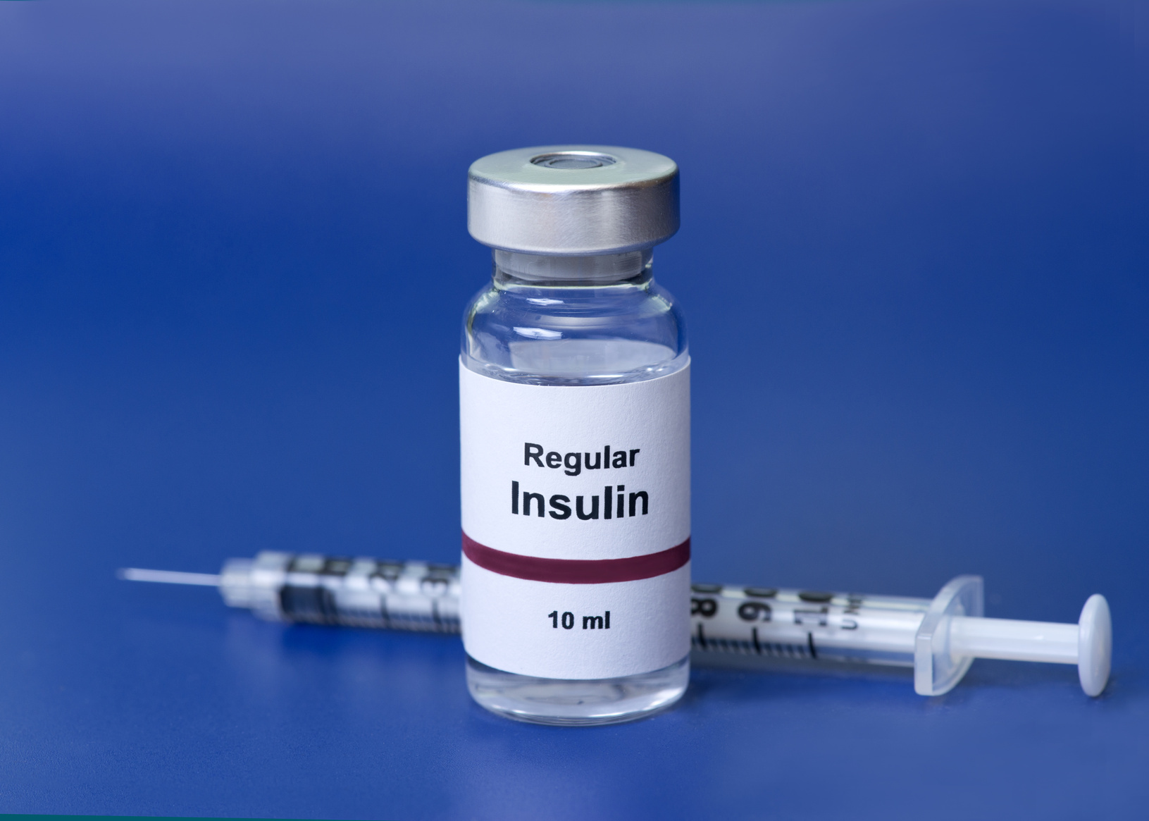 How insulin appeared - Research, Informative, The science, Nauchpop, Scientists, Biology, Longpost, Insulin, Diabetes