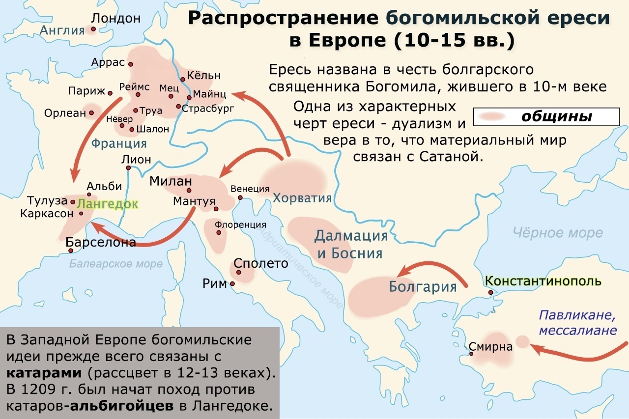 Как болгары стали гомосексуалистами | Пикабу