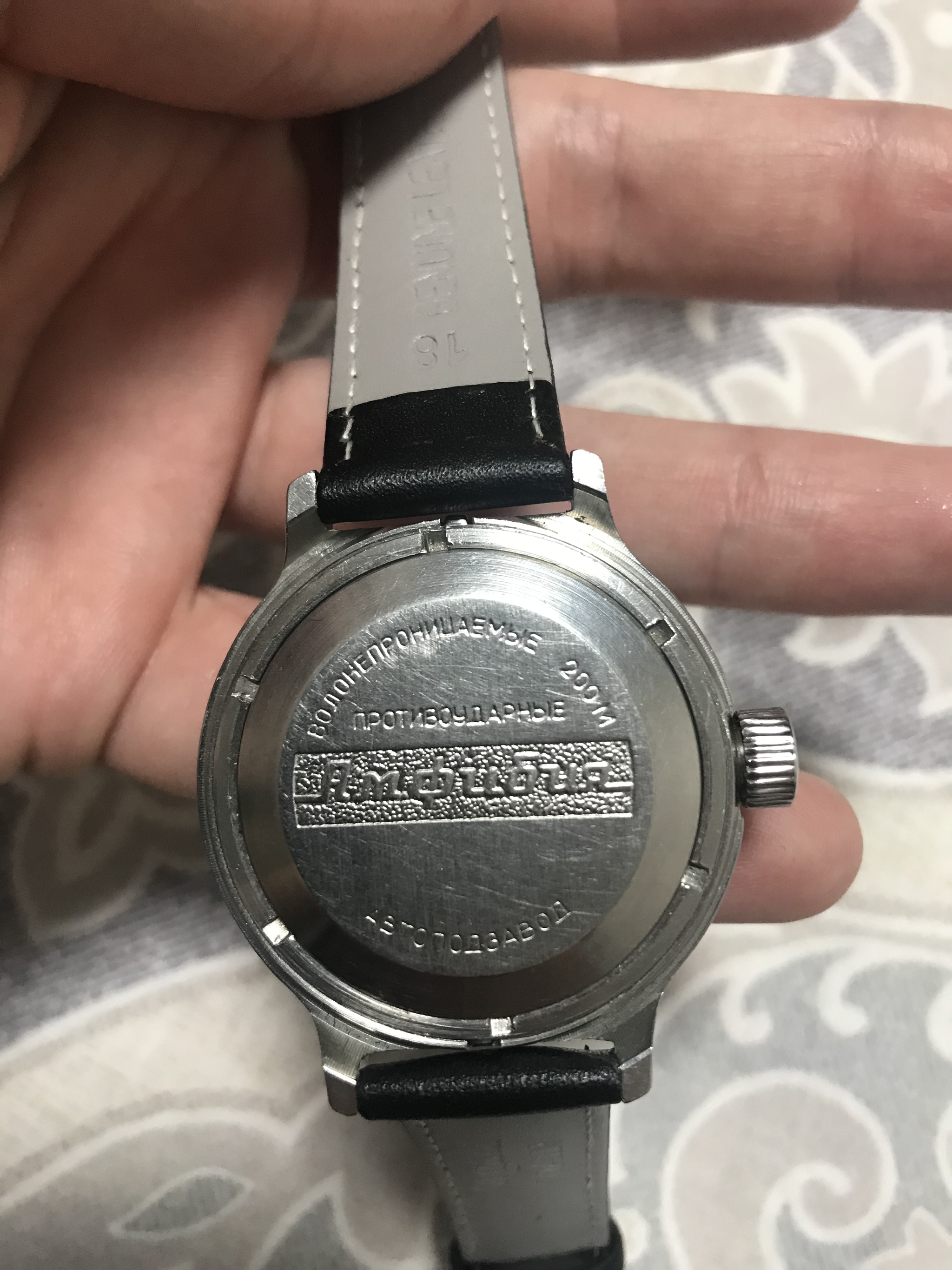 Need advice - My, Wrist Watch, Swiss watches, Question, Longpost