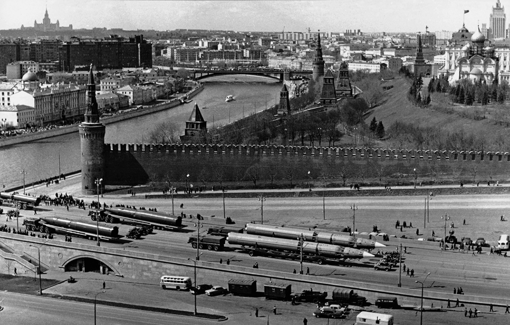 Old photographs No. 195 - Story, the USSR, The photo, A selection, Retro, Longpost, Black and white photo, Historical photo