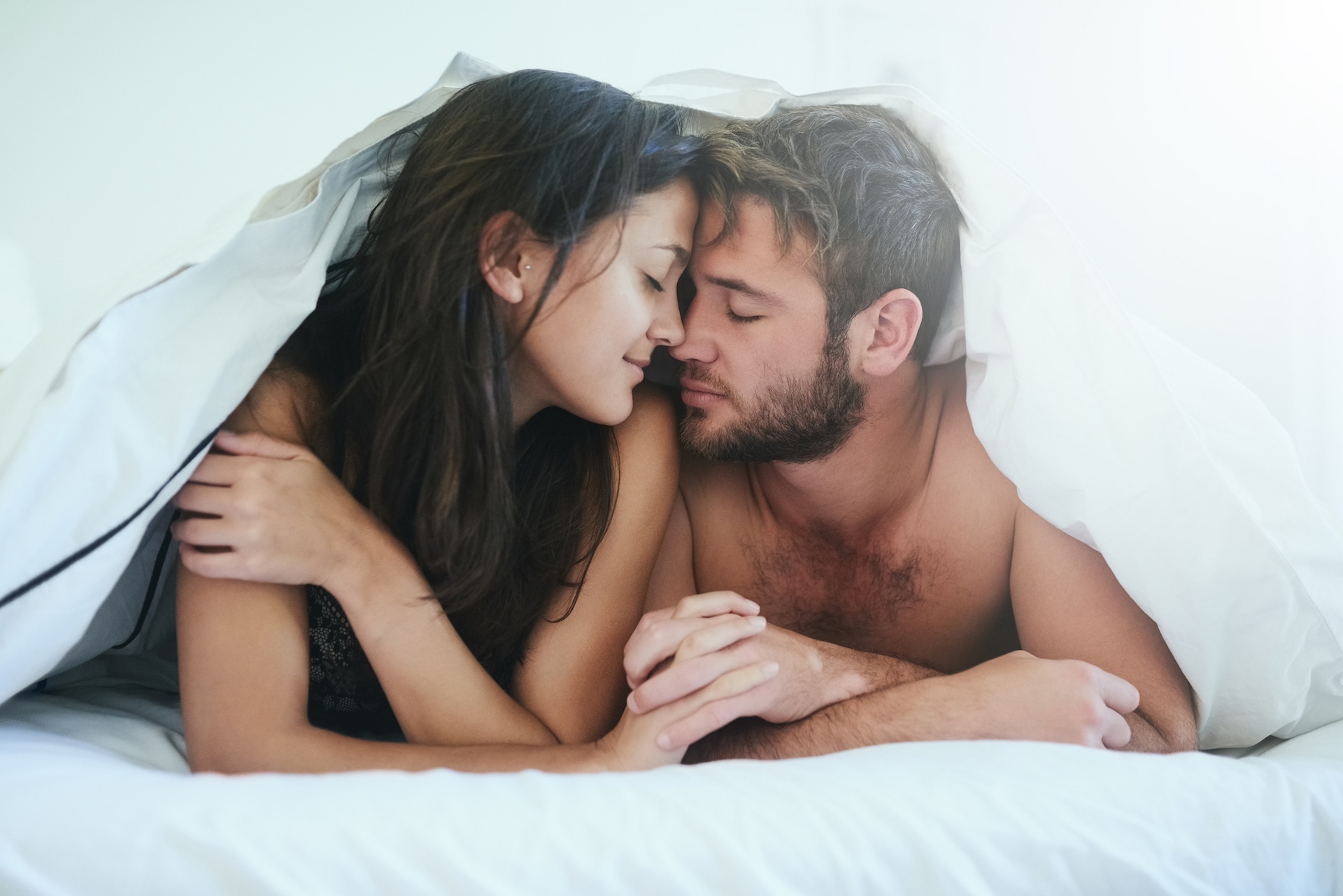 Сайт знакомств для секса ЧистоСекс. Доска интим объявлений без регистрации бесплатно