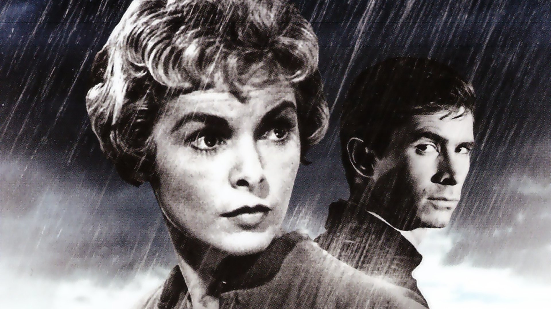 Psycho. Психо фильм 1960. Норман Бейтс психо 1960. «Психо» Альфреда Хичкока. Норман Бейтс Хичкок.