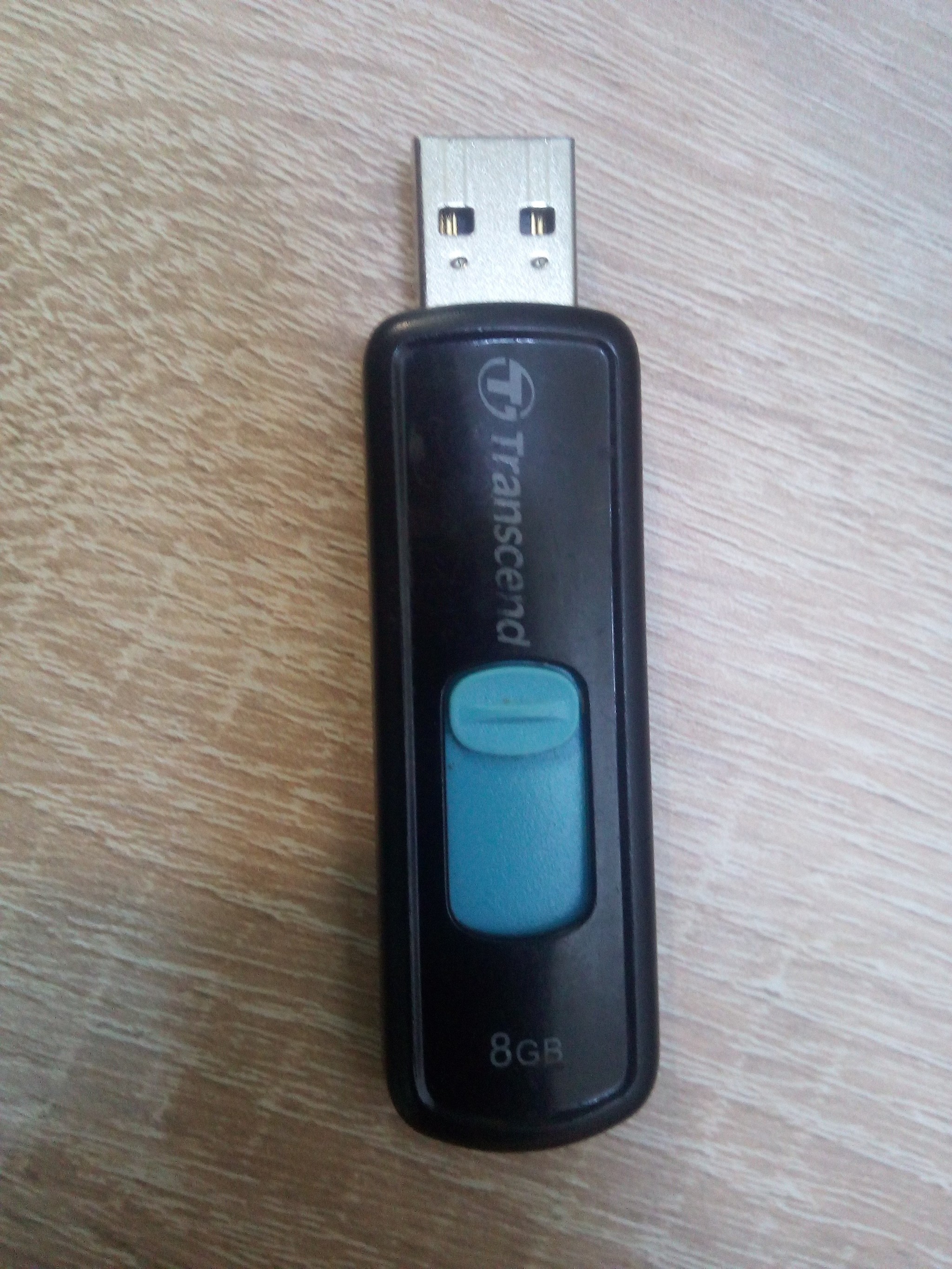 Found a flash drive with very unusual content - Find, Lost things, Lost and found, The fight of extrasensories, Longpost