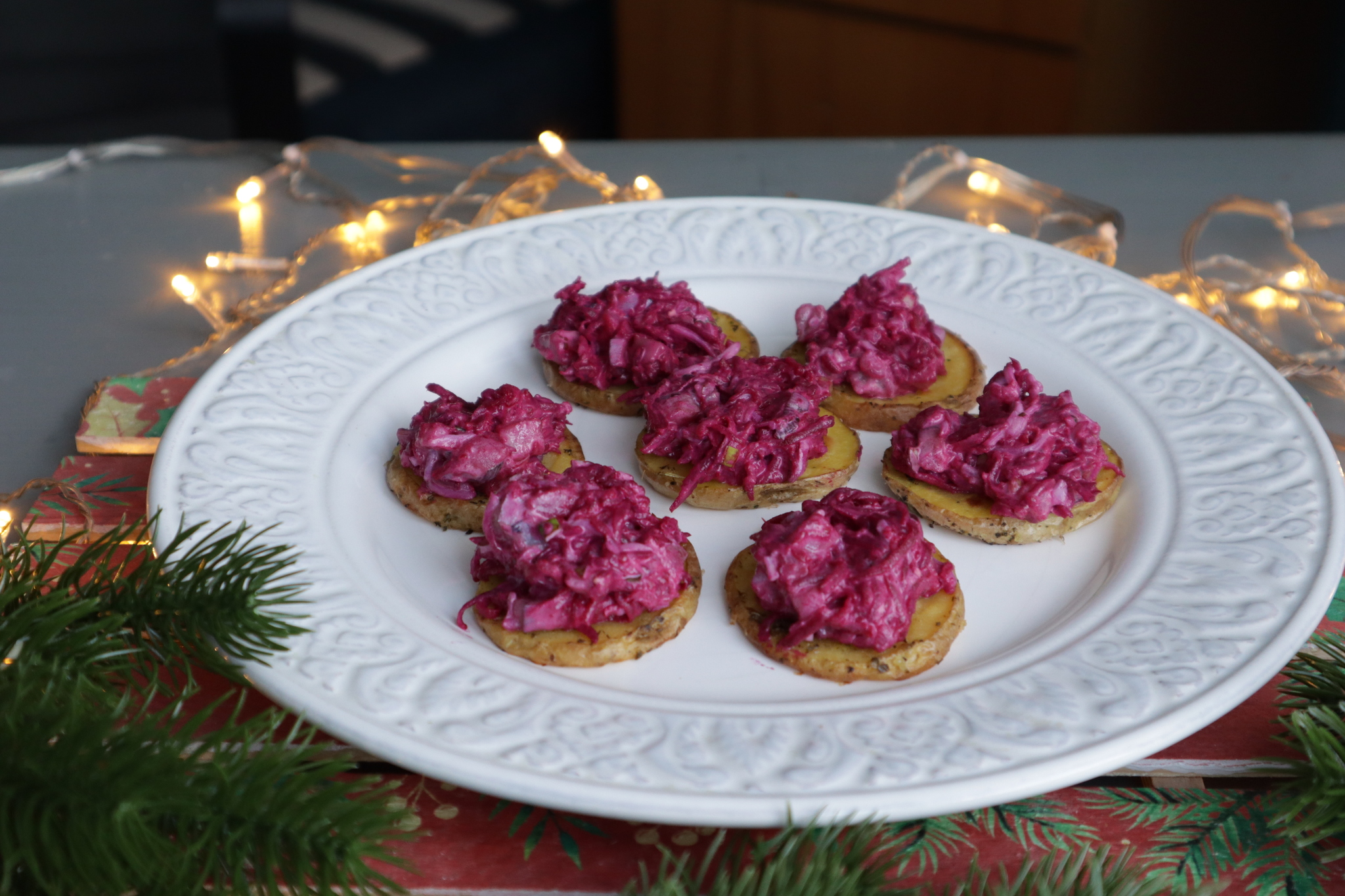 5 appetizers with herring - My, Video recipe, Recipe, Cooking, Preparation, Herring, Snack, Festive table, Video, Longpost