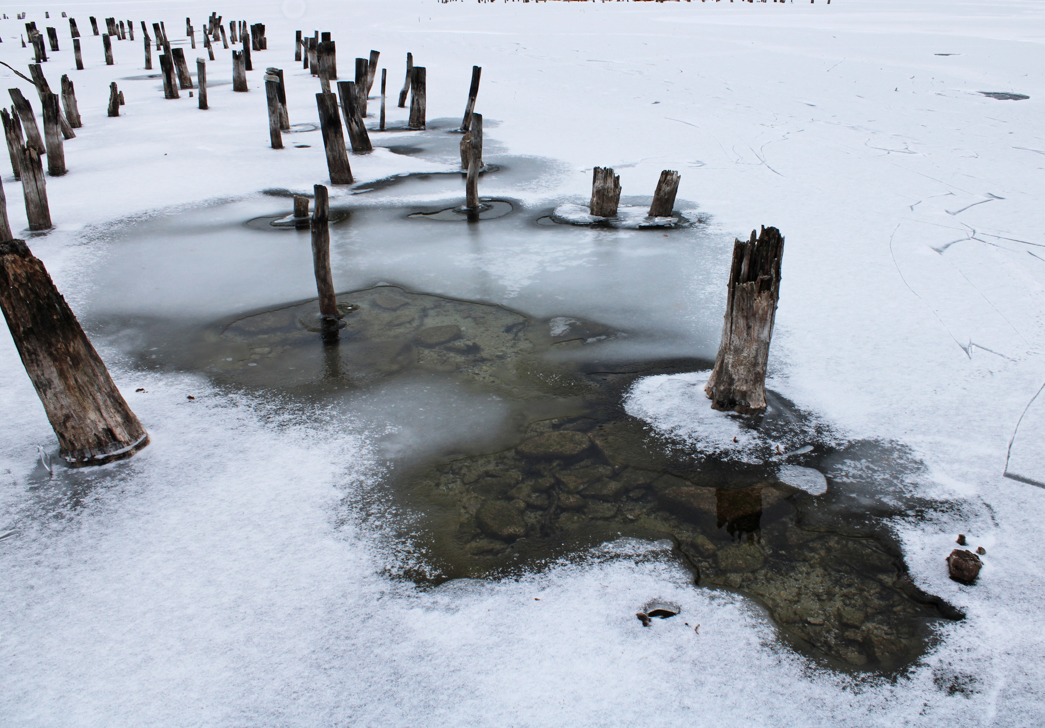 Turgoyak - My, Turgoyak, Winter, The photo, Tourism, Snow, Longpost