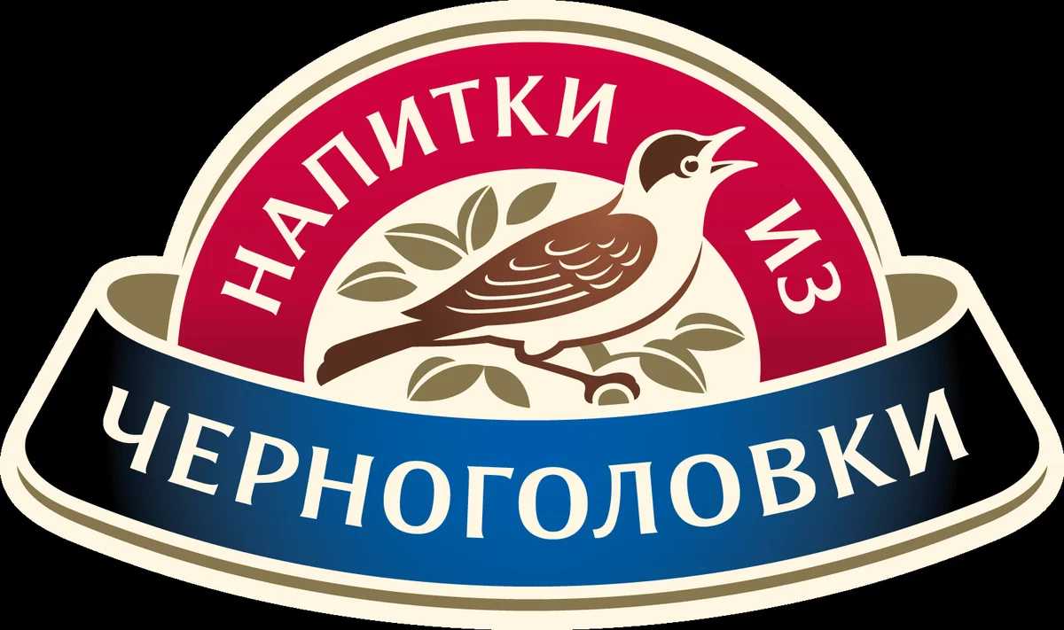 Славка-черноголовка: Птичка из знаменитого лимонада в реальности. Как она  живёт? | Пикабу