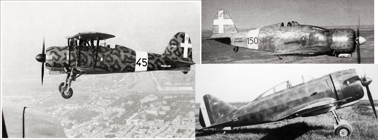 Горбатая молния. Macchi C.200 Saetta - Моё, Моделизм, Стендовый моделизм, Сборная модель, Авиамоделизм, Хобби, Миниатюра, Своими руками, Рукоделие без процесса, Авиация, История, Самолет, Вторая мировая война, Истребитель, Италия, Видео, Длиннопост