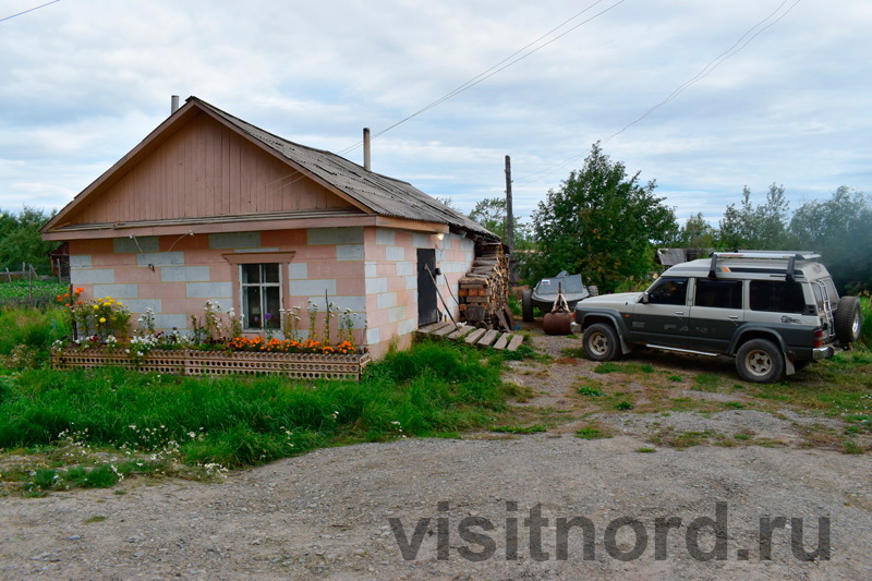 Markovo is the oldest European settlement in Chukotka - My, Туристы, Travels, Tourism, Village, North, Chukotka, Markovo, The photo, Longpost, Travelers, Travel across Russia