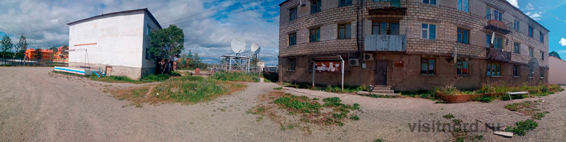 Markovo is the oldest European settlement in Chukotka - My, Туристы, Travels, Tourism, Village, North, Chukotka, Markovo, The photo, Longpost, Travelers, Travel across Russia