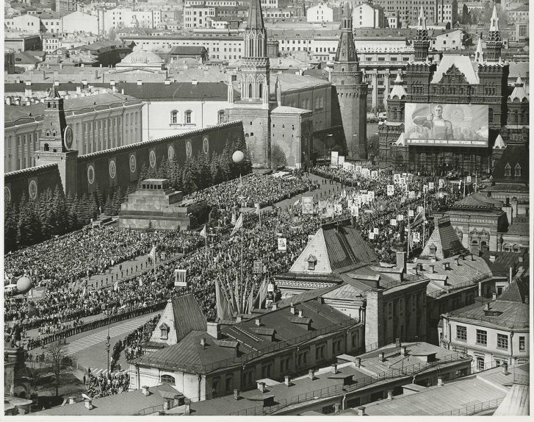 Old photos no. 198 - Story, the USSR, The photo, A selection, Retro, Longpost, Black and white photo, Historical photo