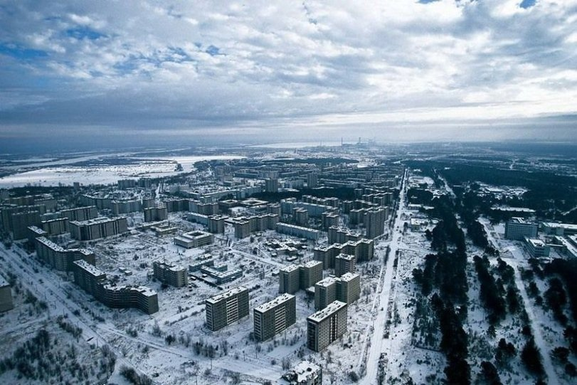 Предновогодне-депрессивное - Стихотворение в прозе, Новый Год, Депрессия