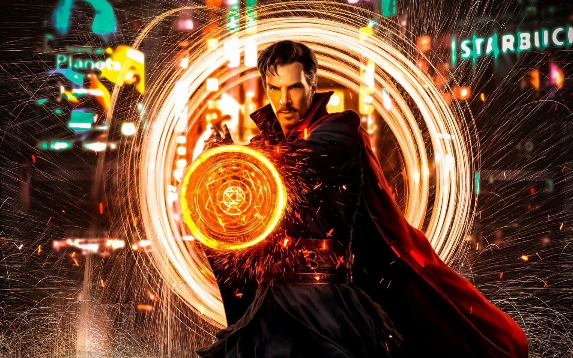 Mosquitoes have no chance - Bulgarian, Doctor Strange, Mosquito repellent, Humor, My