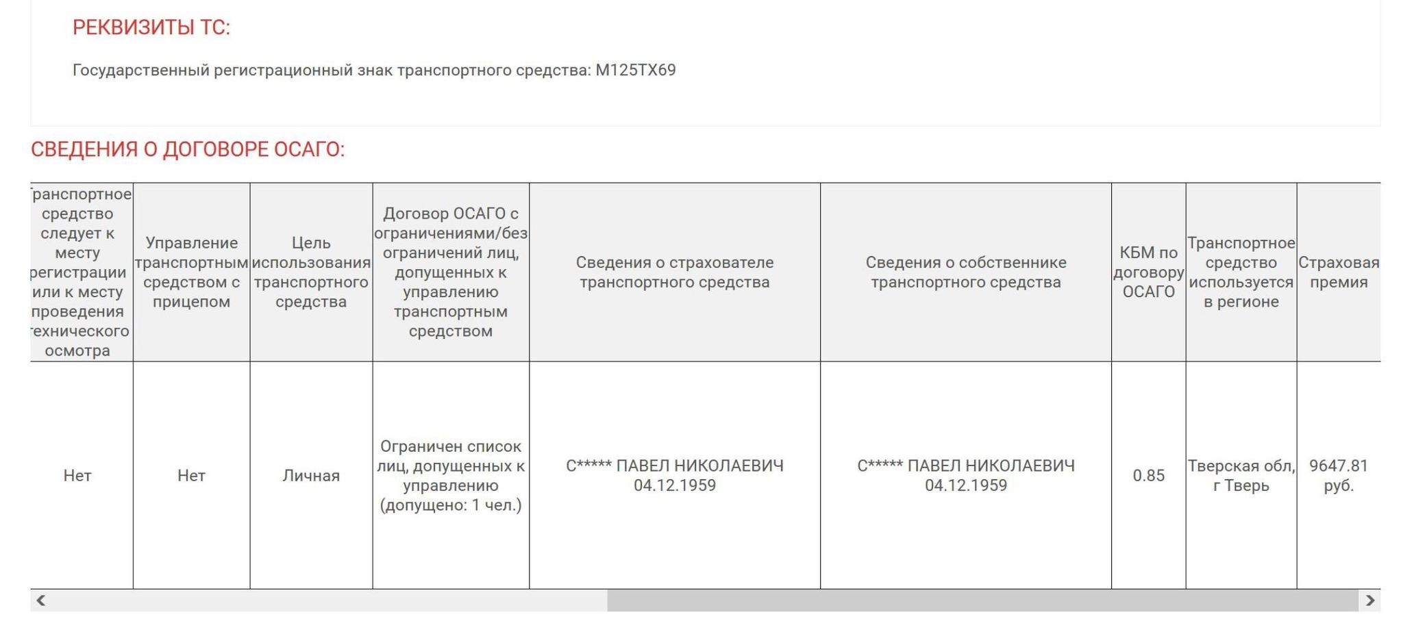 Божественные ПДД - Тверь, РПЦ, Нарушение ПДД, Горите в аду, Негатив, Видео, Длиннопост