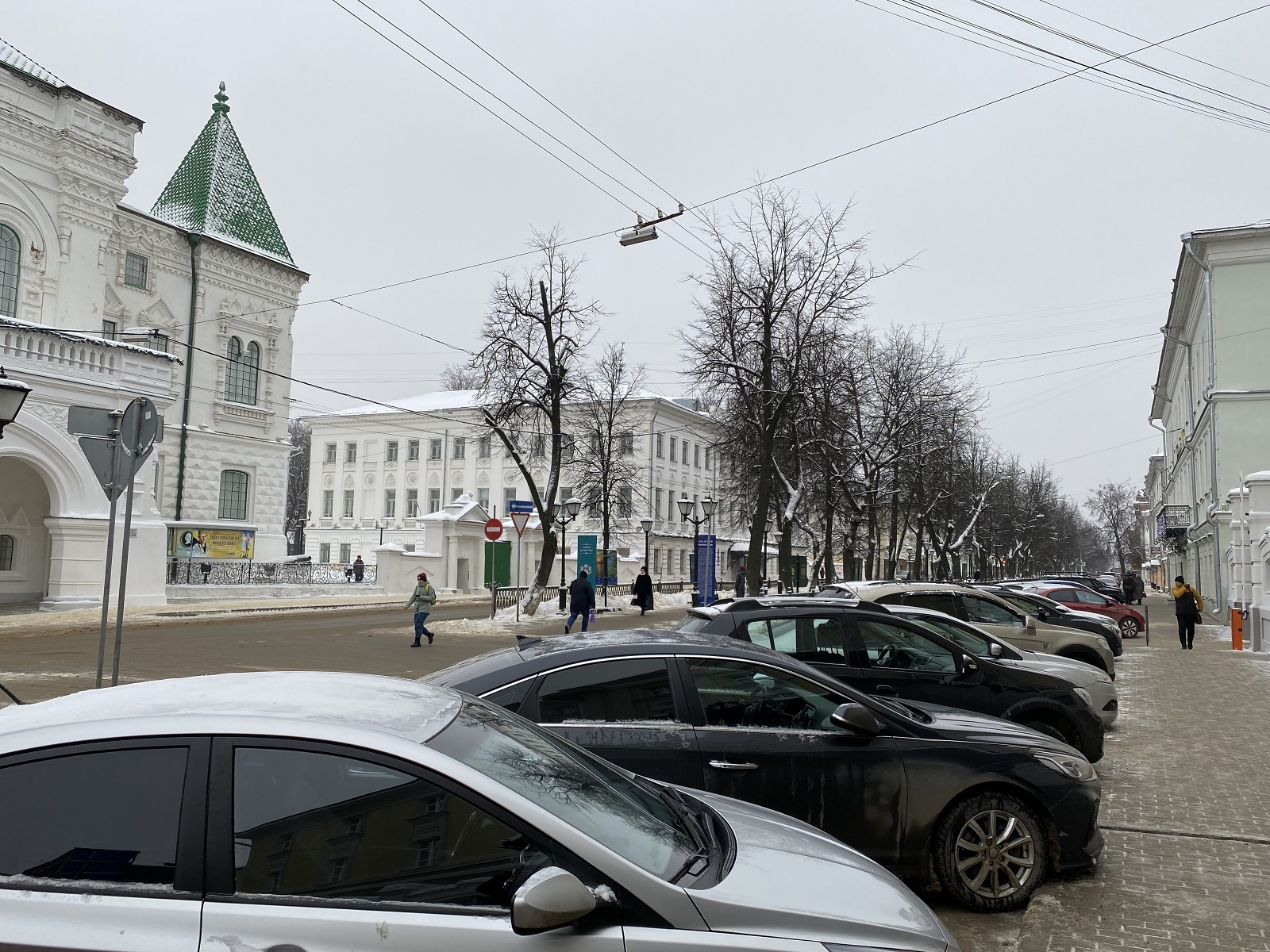 Кострома, mon amour - Моё, Совкомбанк, Госуслуги, Электронная подпись, Цифровизация, Мошенничество, Суд, Кредит, Длиннопост