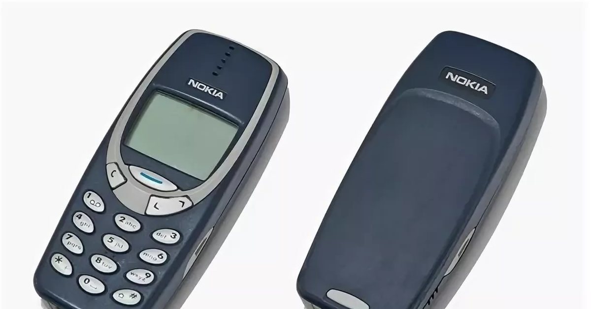 Nokia 3310 - самый известный мобильный телефон - Моё, Электроника, Ретро, Ностальгия, 2000-е, Обзор, Телефон, Nokia 3310, Прошлое, Длиннопост, Мобильные телефоны, Nokia