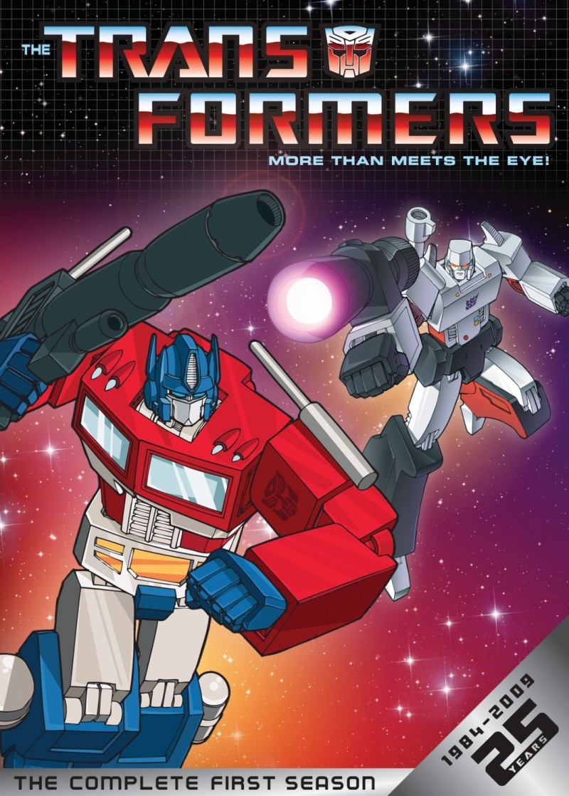 G1 and the Cyberverse - Transformers, Poster, Nickelodeon, Hasbro, Walt disney company, STS, Netflix, Longpost