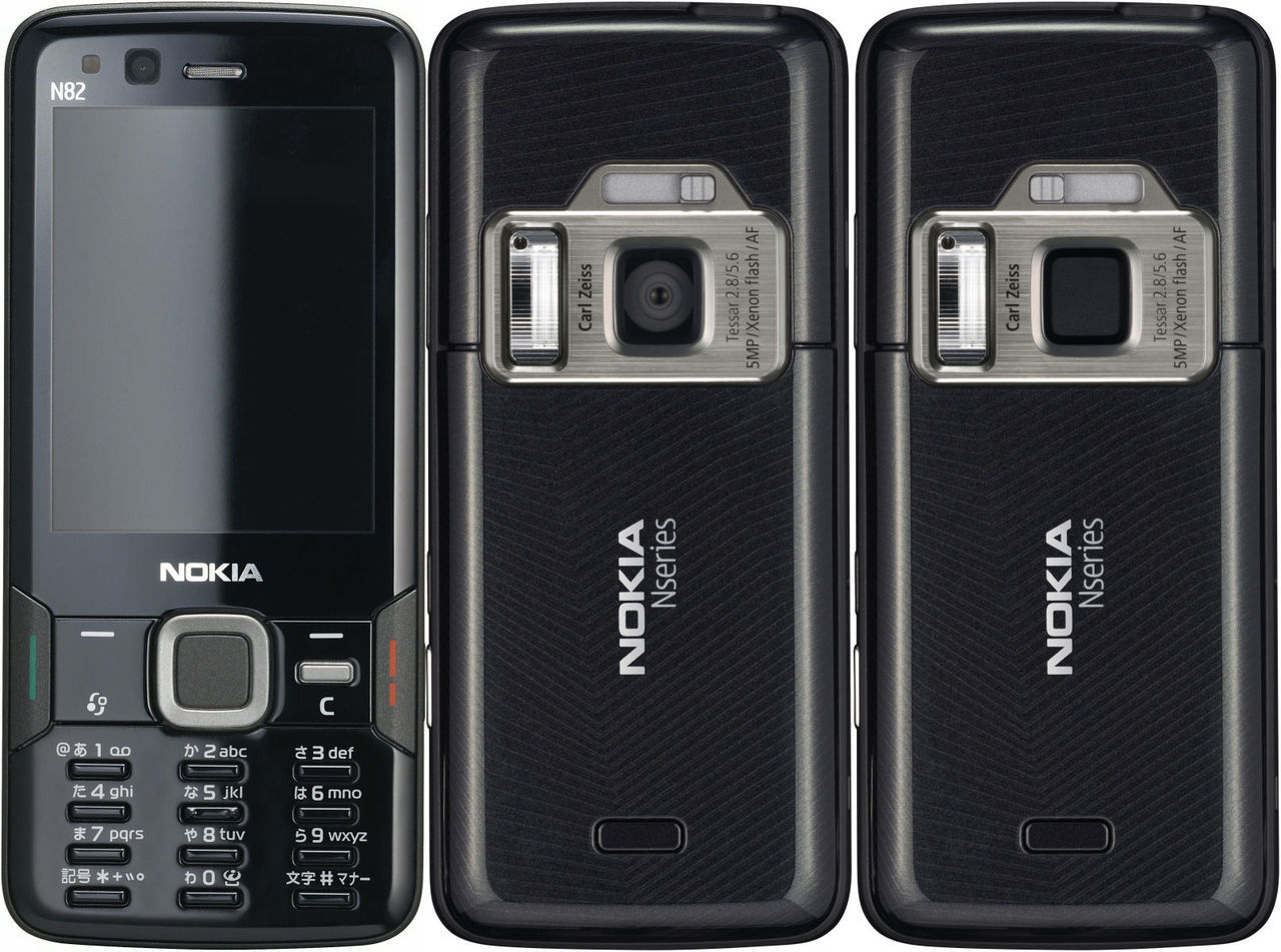 на телефон для nokia n82 (95) фото