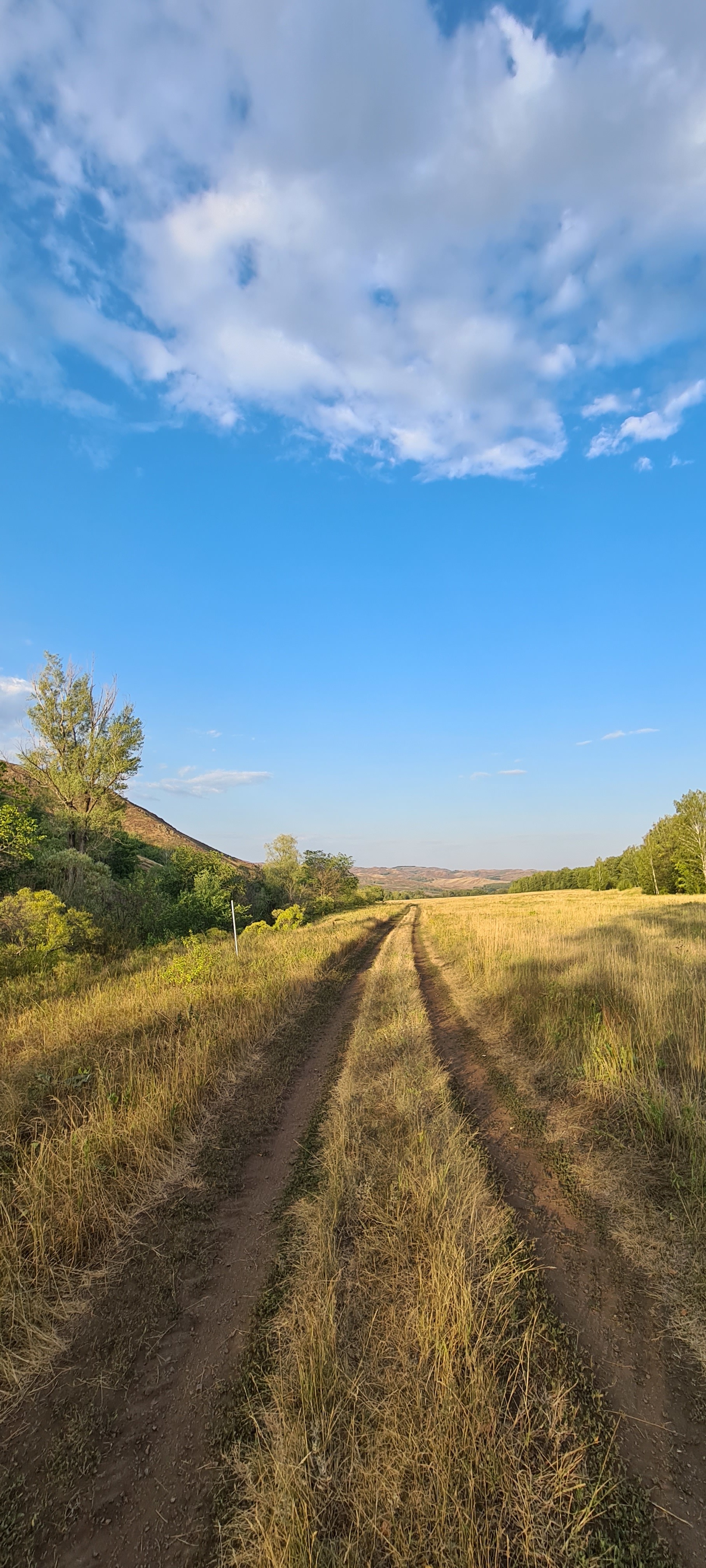 Shaitan-Tau reserve - Orenburg, Reserves and sanctuaries, Orenburg region, Travels, Travel across Russia, Tourism, The nature of Russia, beauty of nature, Longpost, Notes