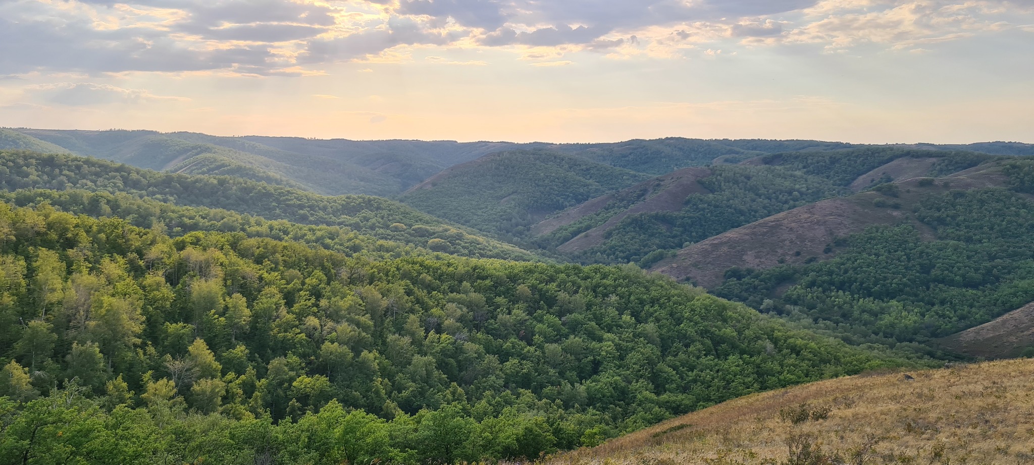 Shaitan-Tau reserve - Orenburg, Reserves and sanctuaries, Orenburg region, Travels, Travel across Russia, Tourism, The nature of Russia, beauty of nature, Longpost, Notes