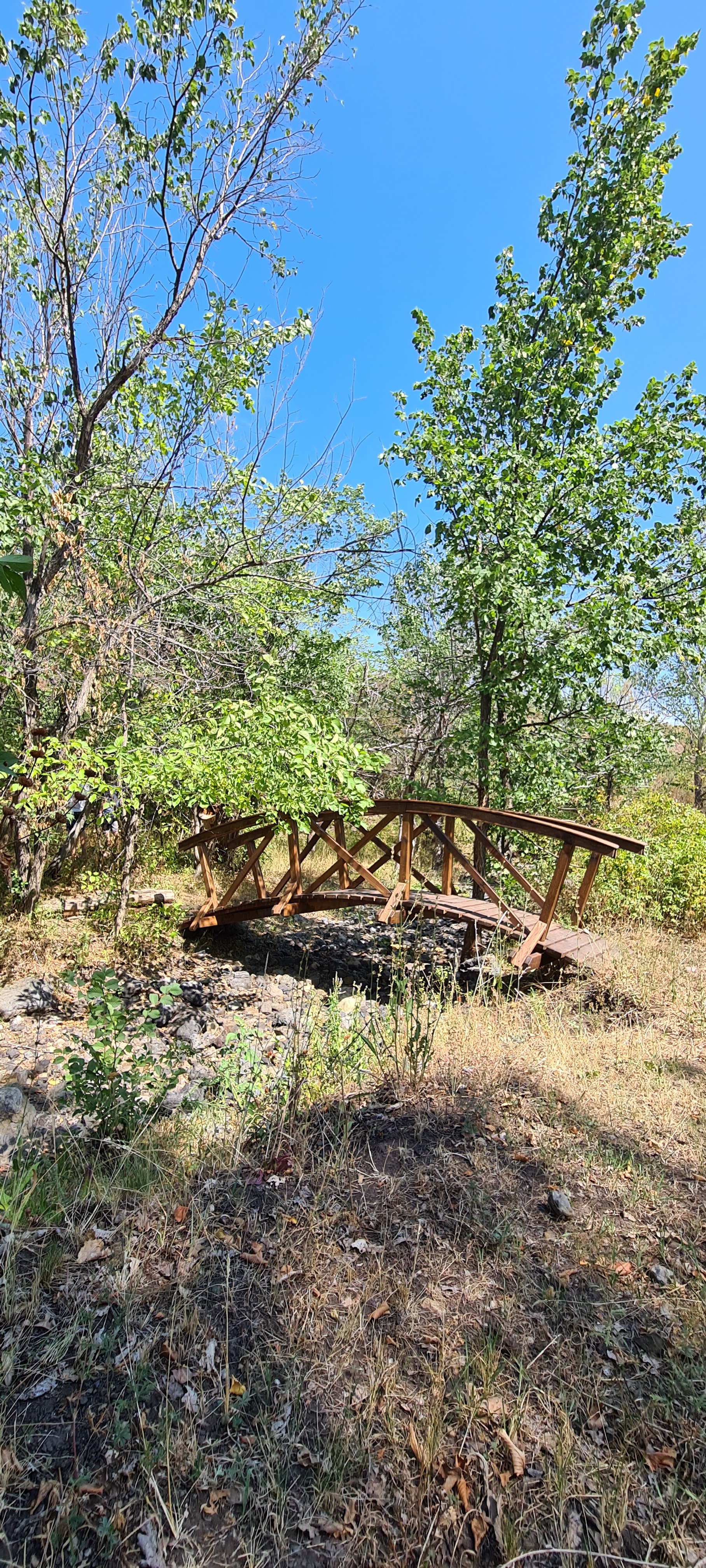 Shaitan-Tau reserve - Orenburg, Reserves and sanctuaries, Orenburg region, Travels, Travel across Russia, Tourism, The nature of Russia, beauty of nature, Longpost, Notes