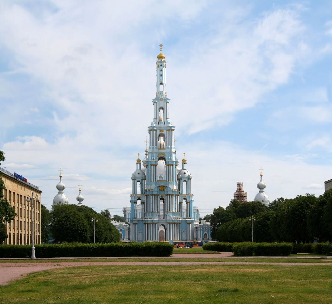 Колокольня собора. Колокольня Смольного собора в Санкт-Петербурге. Колокольня Смольного монастыря. Звонница Смольного собора в Санкт-Петербурге. Петербург Смольный собор колокольня.