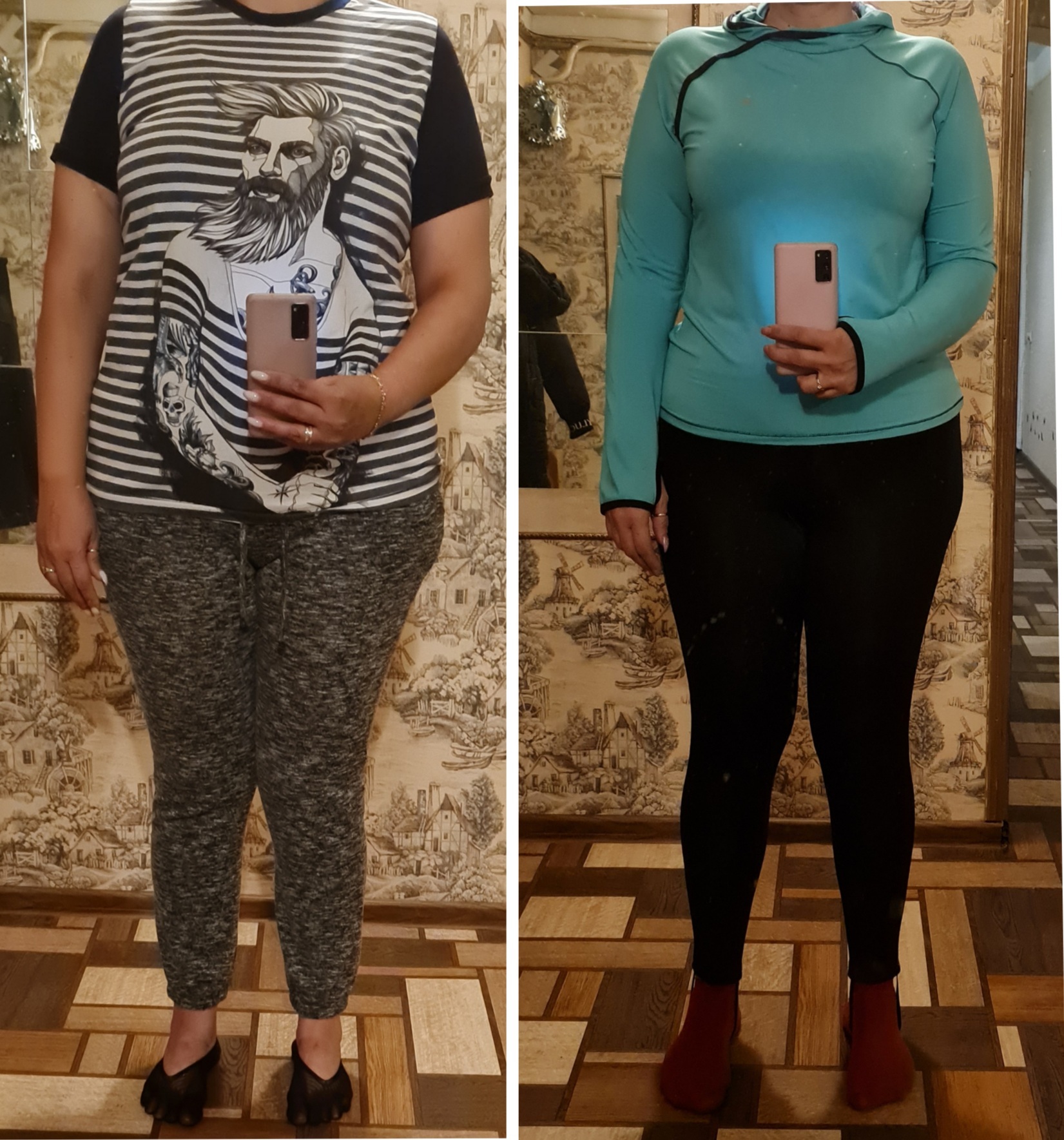 December results. Previous post Continuation of the post I cry. Week 8 report for November - My, Bet, Dispute, Health, Slimming, Support, The moral support, New life, Work on yourself, Longpost, Results of the year