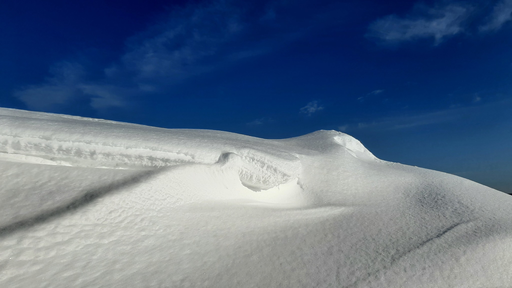 Over 9500 km from the house. Rostov-on-Don - South Sakhalin - My, Sakhalin, Watch, Work, Travel across Russia, Video, Longpost