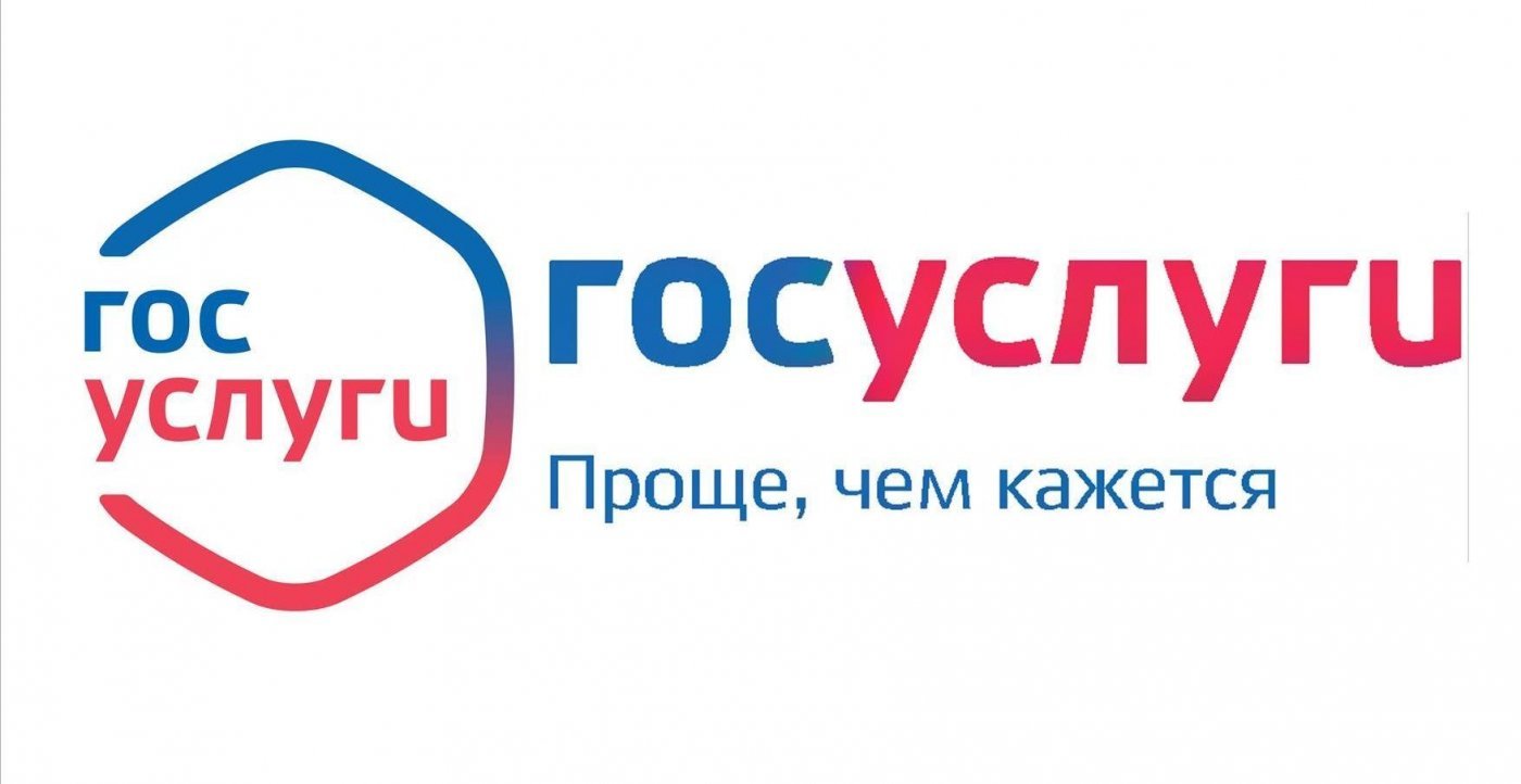 Путин подписал закон о подаче судебных исков через «Госуслуги» | Пикабу