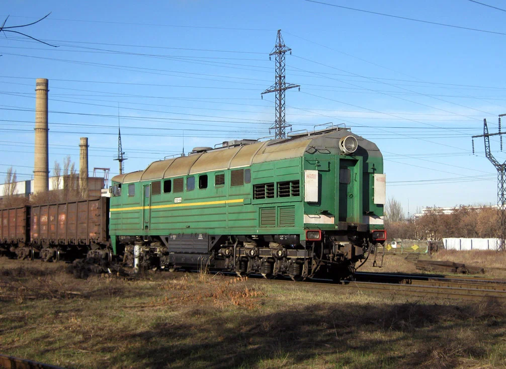 The machinist is a hero - the USSR, Criminal case, Railway, Yandex Zen, Longpost