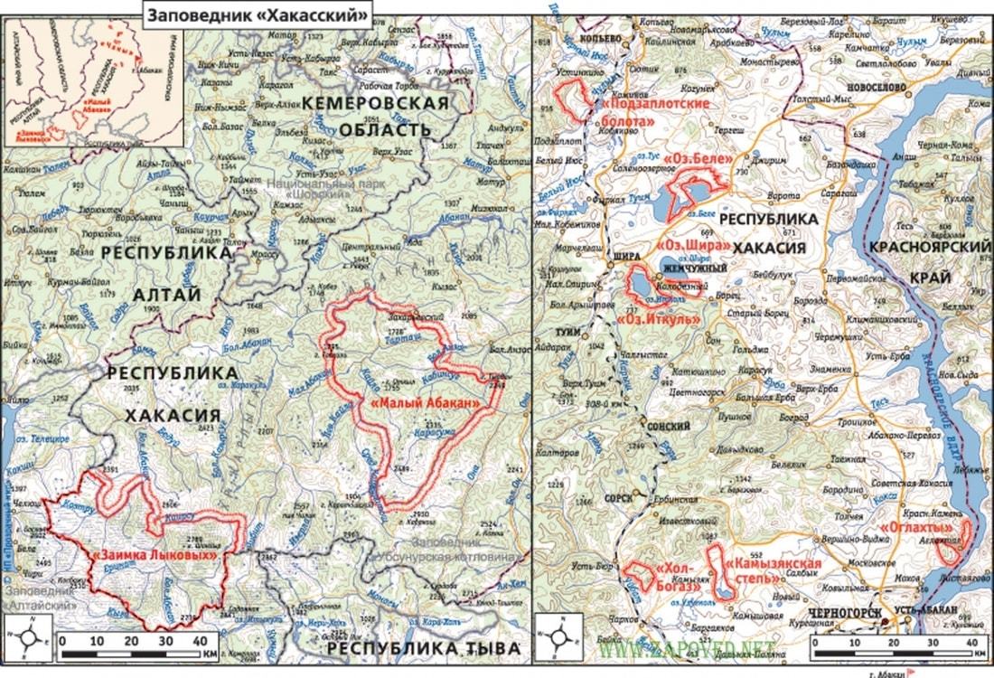 In the heart of the taiga. How in the Soviet Union a family lived for three decades in a deep forest without contact with civilization - Story, Facts, Biography, Informative, the USSR, Agafya Lykova, Hermits, Taiga, Old Believers, Longpost, Russia, Onliner by