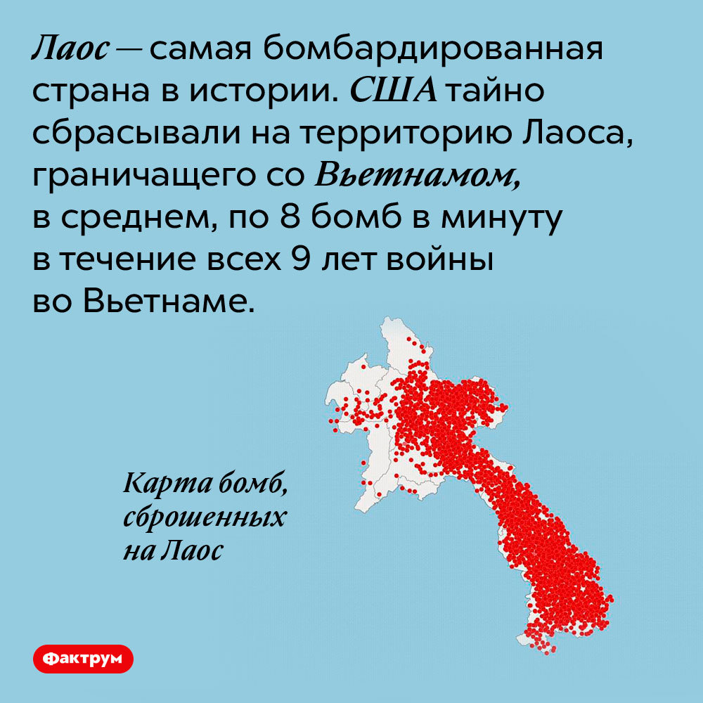 Шелковые жилеты монголов, бритые лица греков и последний король Саксонии — в  подборке интересных фактов о войне | Пикабу