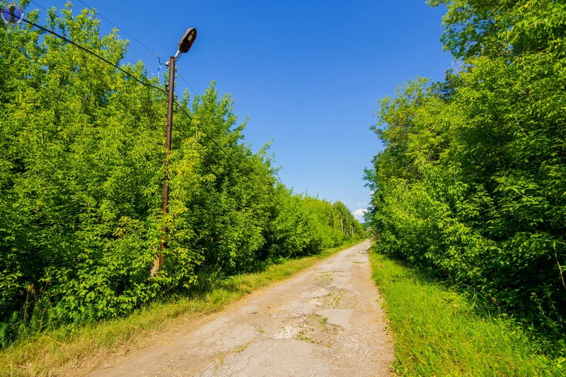 Attention, says Moscow! an abandoned bunker from where Levitan's messages were broadcast to the whole USSR - Bunker, Abandoned, Radio, Yuri Levitan, the USSR, Yandex Zen, Longpost