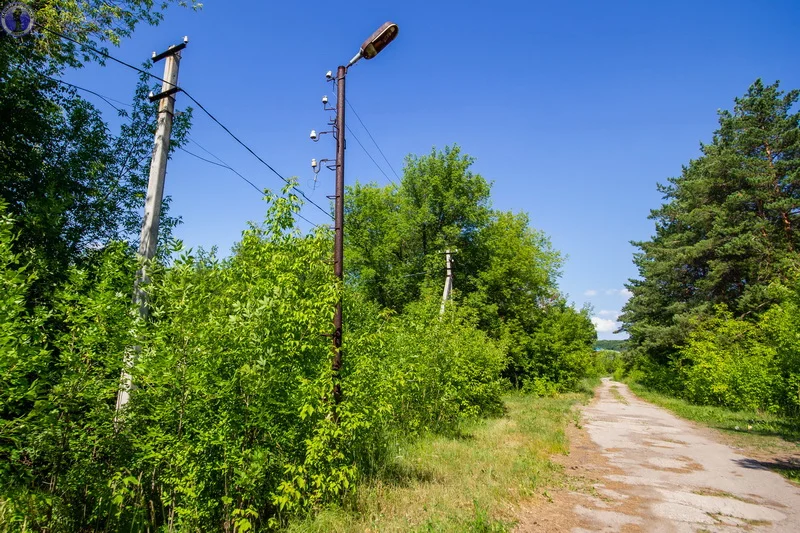 Attention, says Moscow! an abandoned bunker from where Levitan's messages were broadcast to the whole USSR - Bunker, Abandoned, Radio, Yuri Levitan, the USSR, Yandex Zen, Longpost